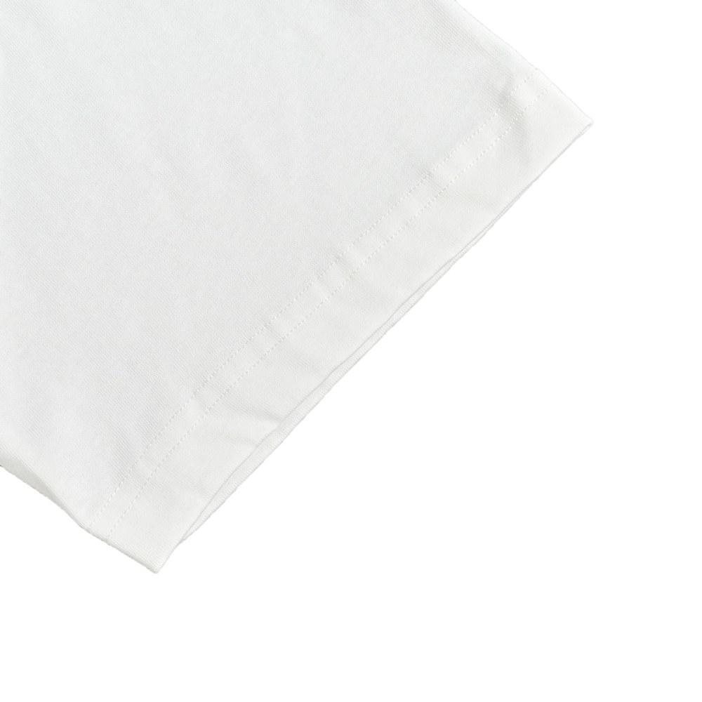 Maison Margiela T-shirts-047