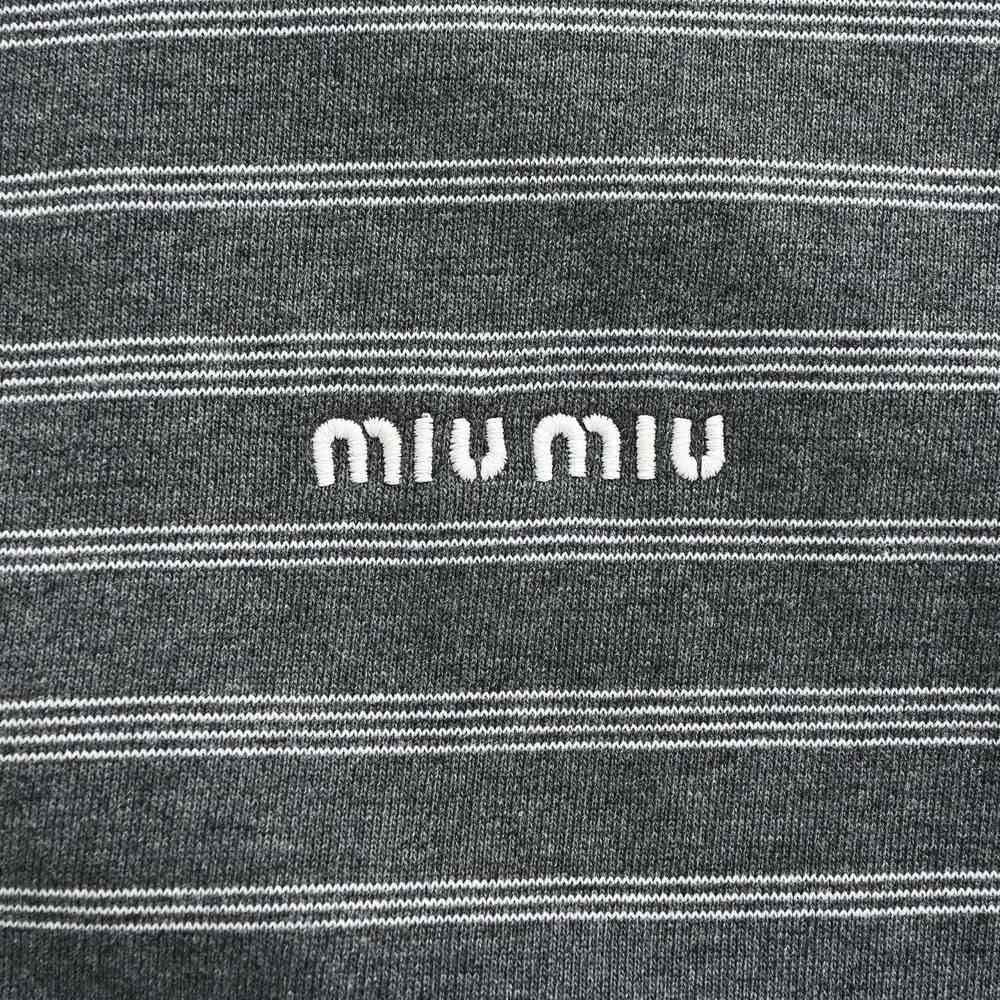 Miu Miu Jacket-015