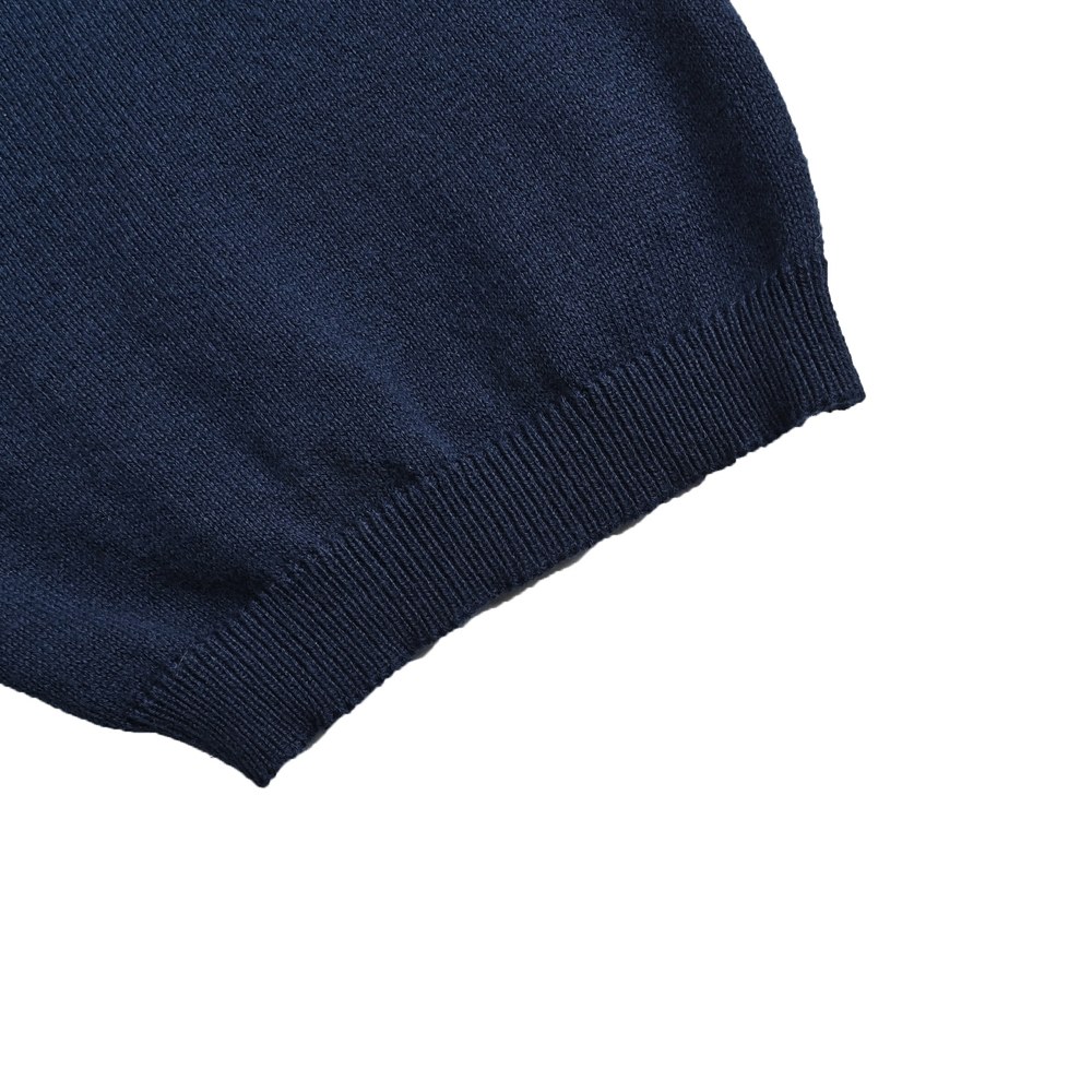 Polo Polo-109