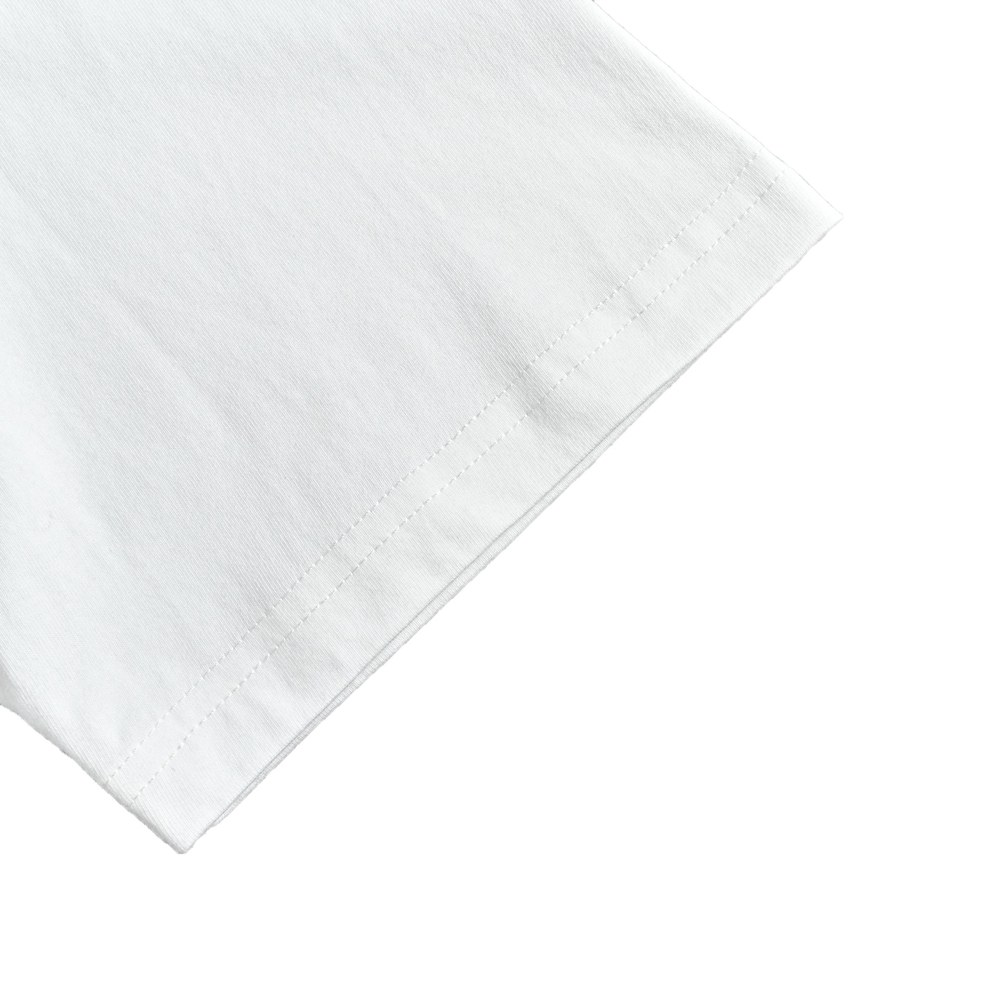Stussy T-shirts-047