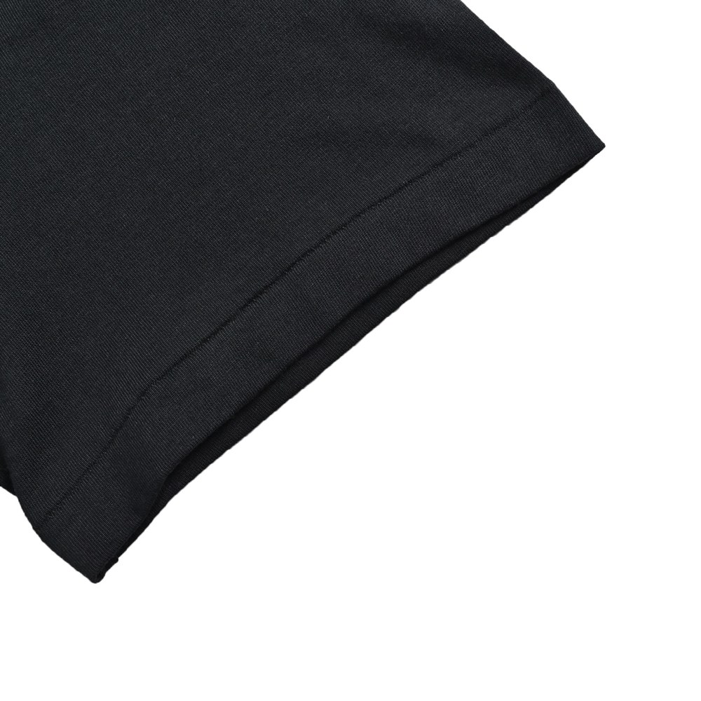 Polo Polo-157