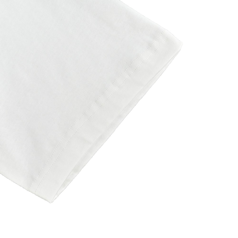 Maison Margiela T-shirts-038