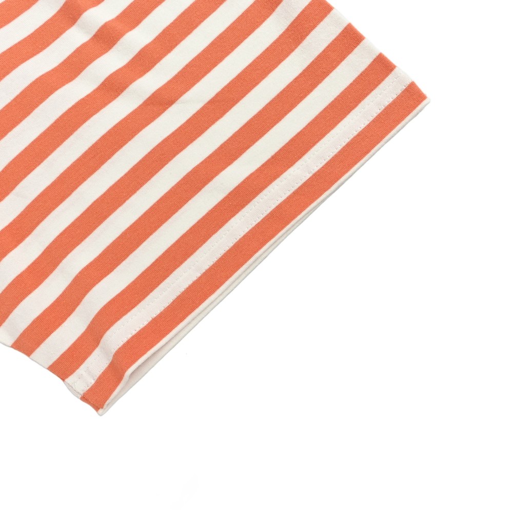 Polo T-shirts-042