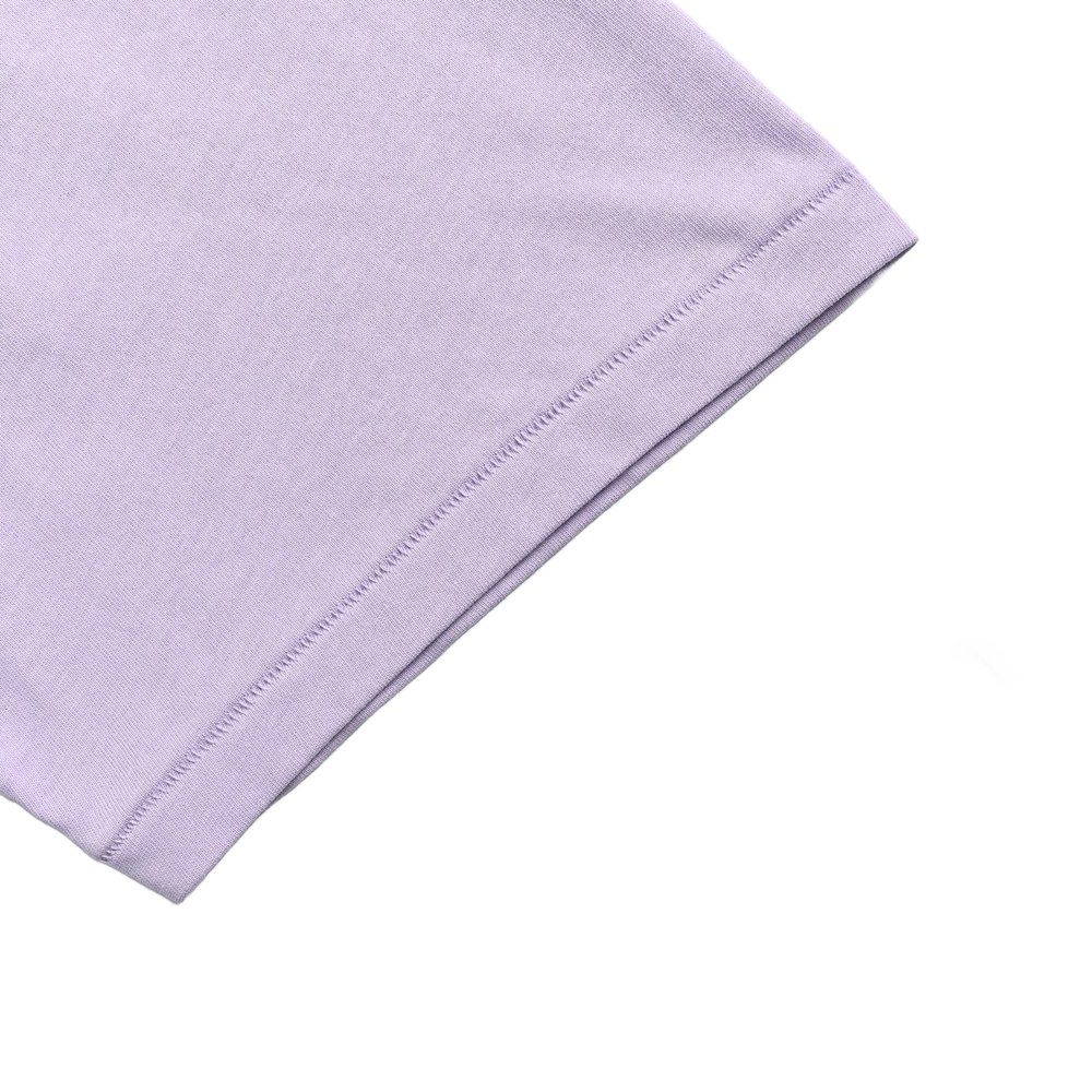 Polo T-shirts-157