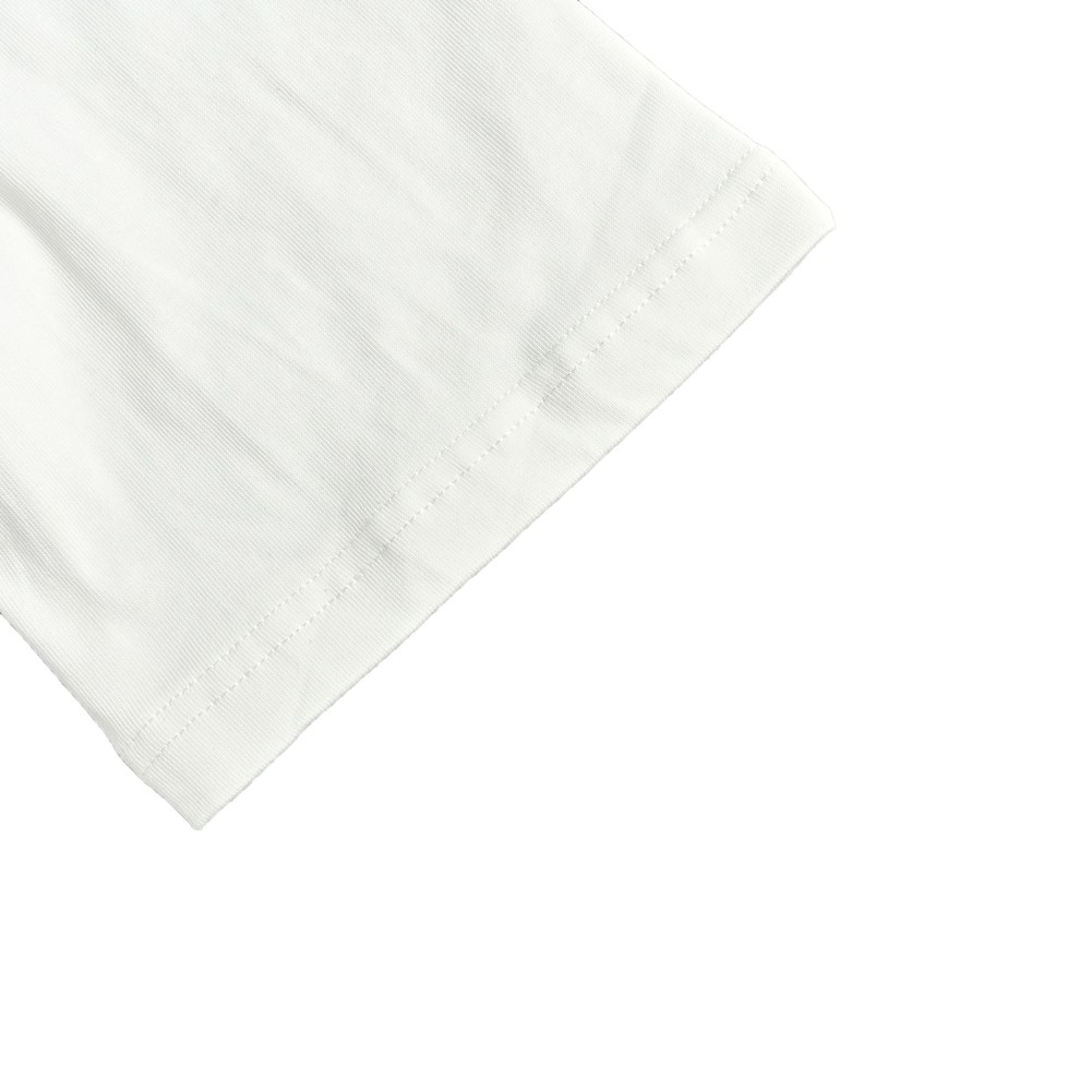 Stone island T-shirts-007