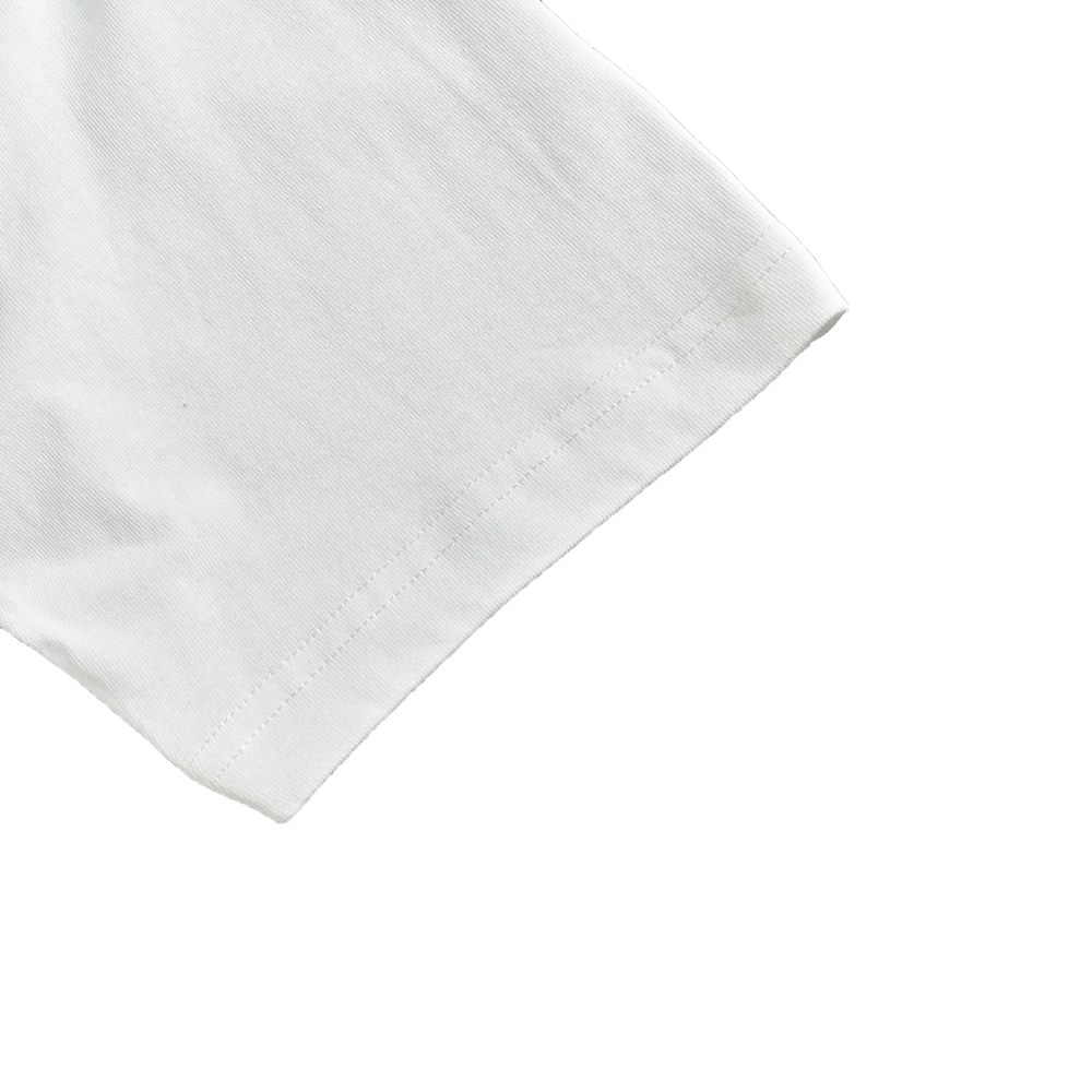 Stone island T-shirts-009