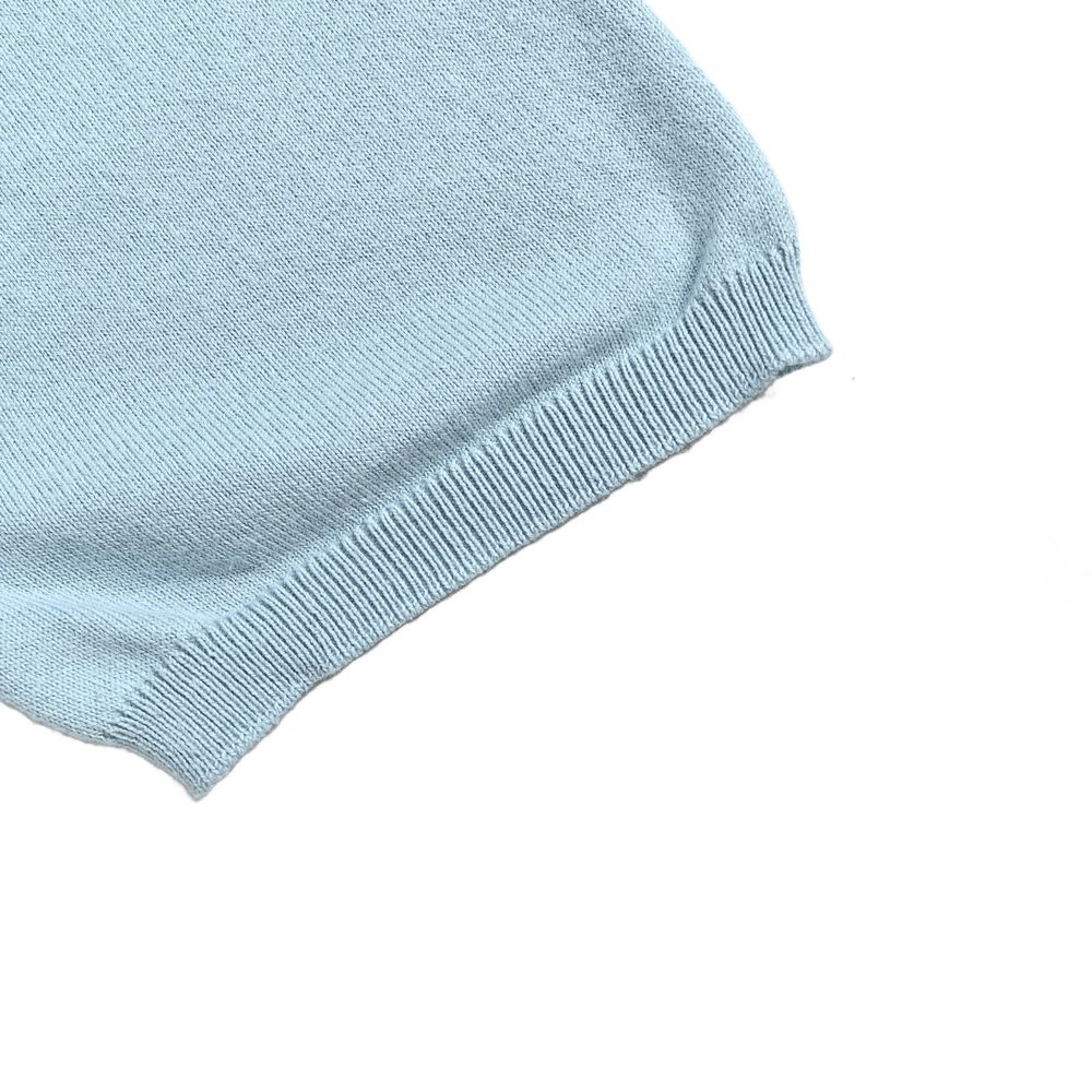 Polo T-shirts-103