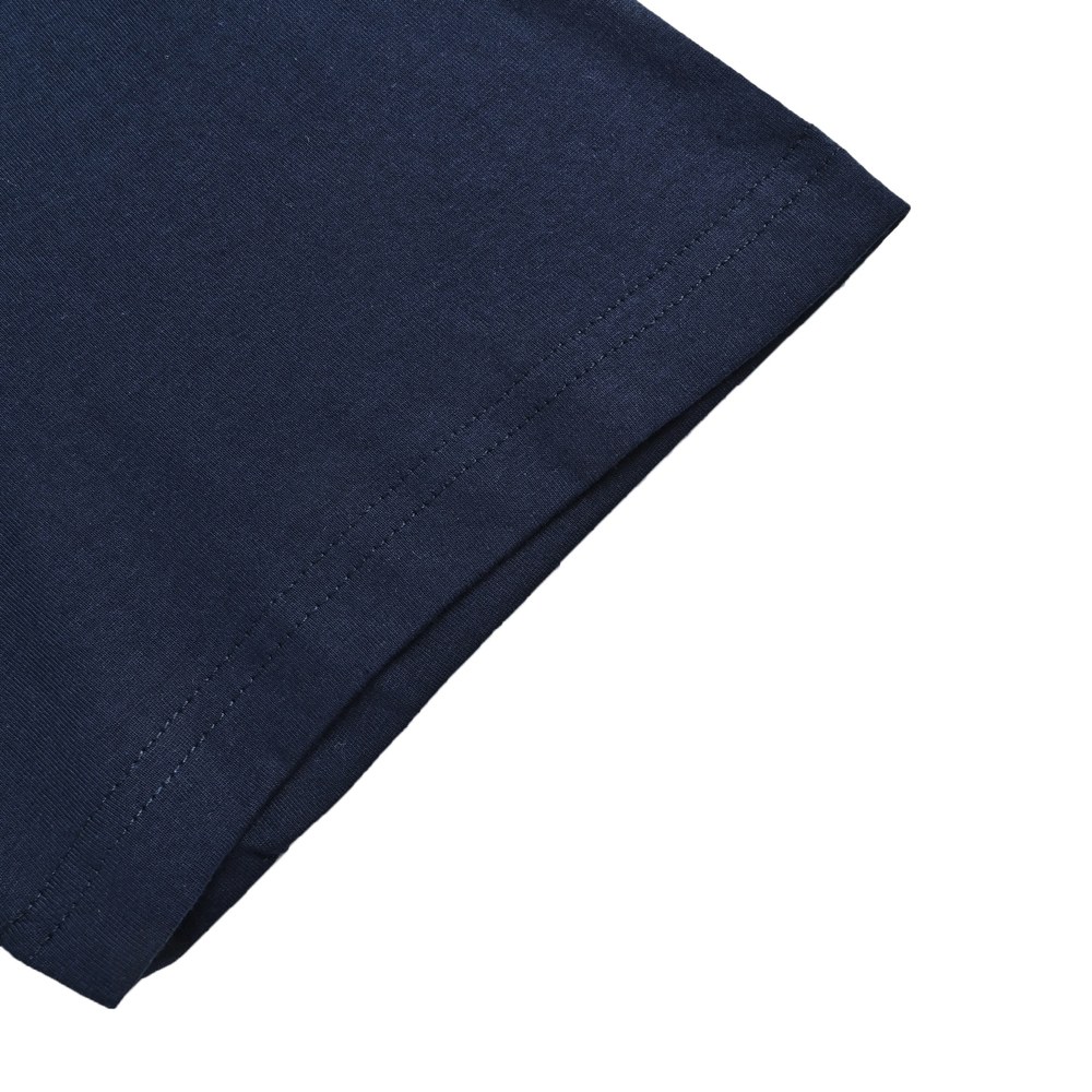 Polo T-shirts-074