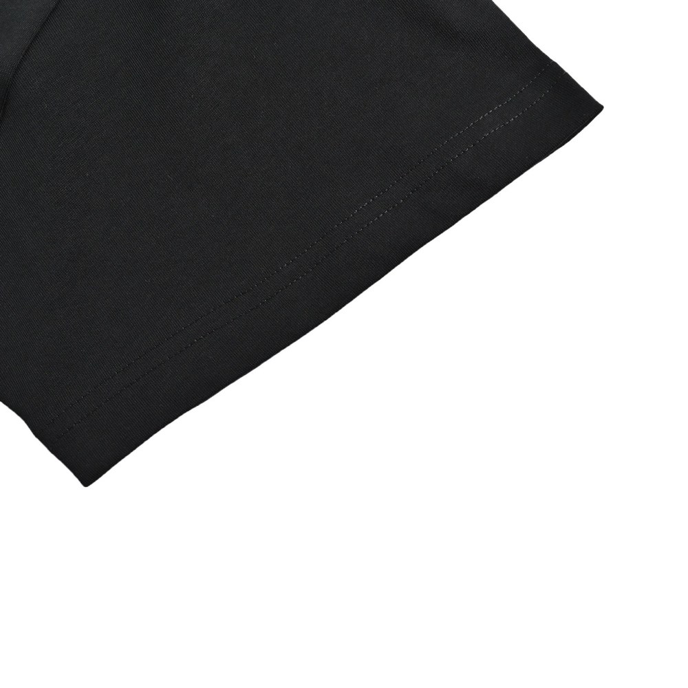 Stone island T-shirts-001