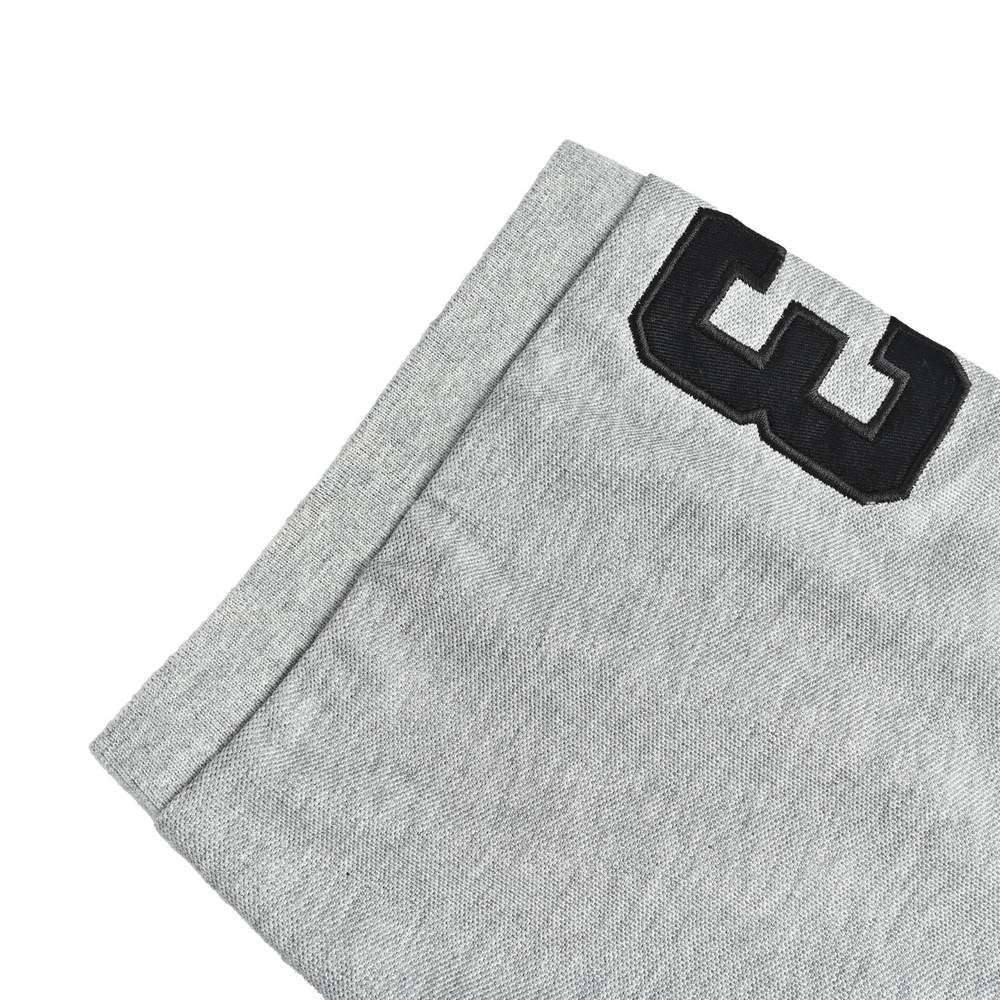 Polo Polo-092