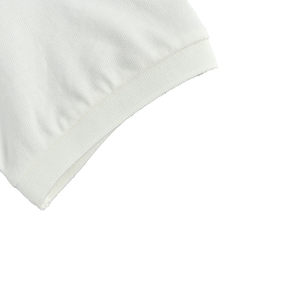 Polo Polo-051