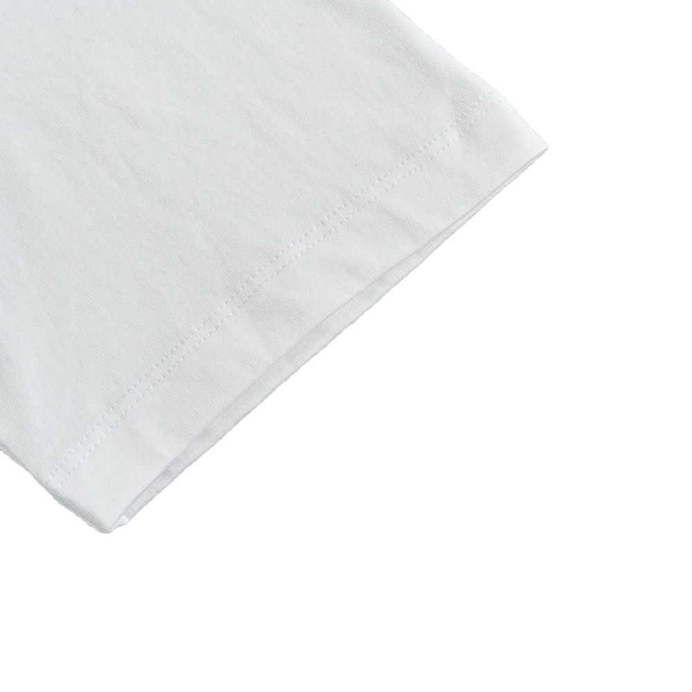 Miu Miu T-shirts-014