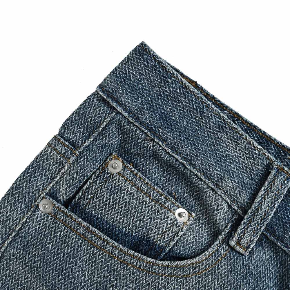 Polo Shorts-046