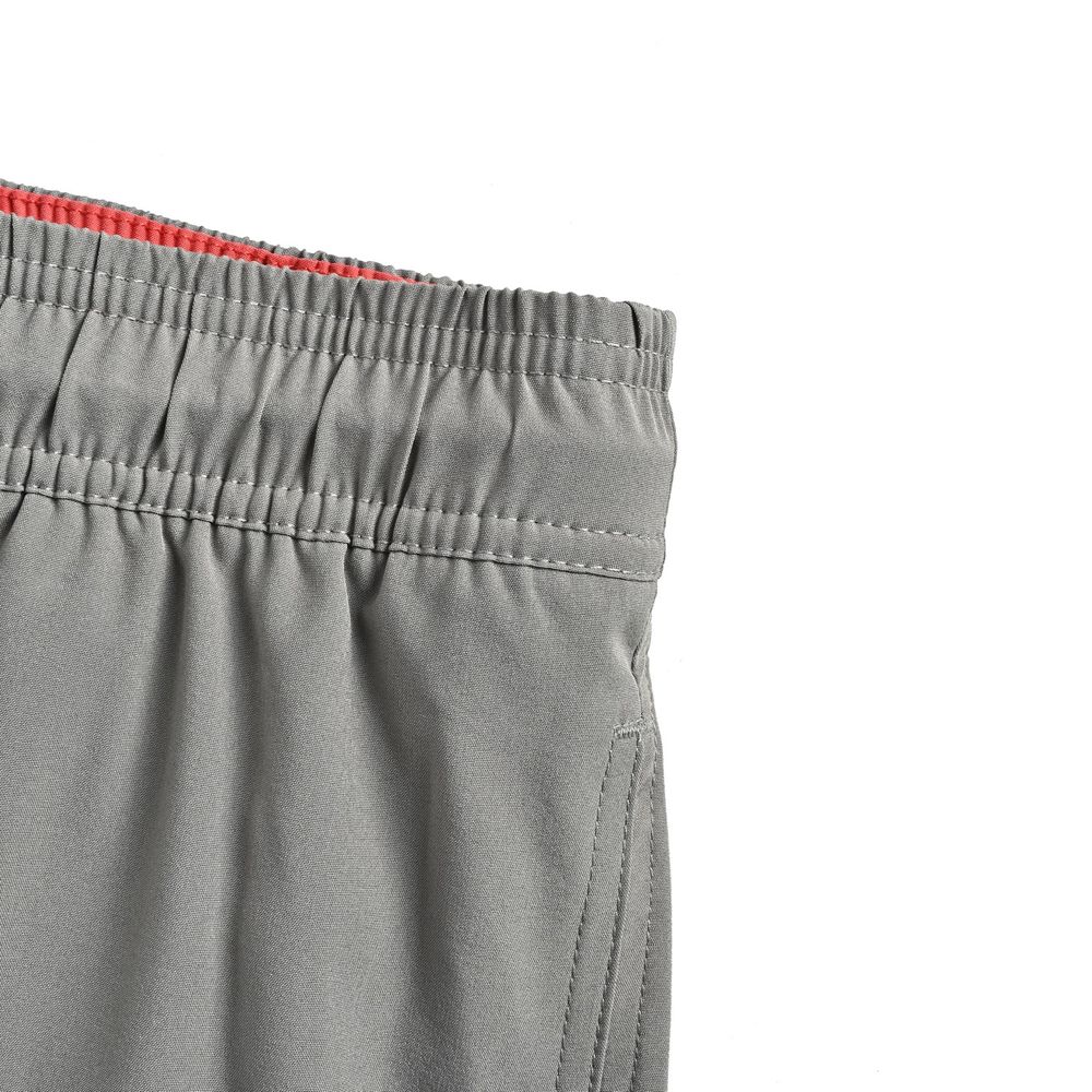 Polo Shorts-009