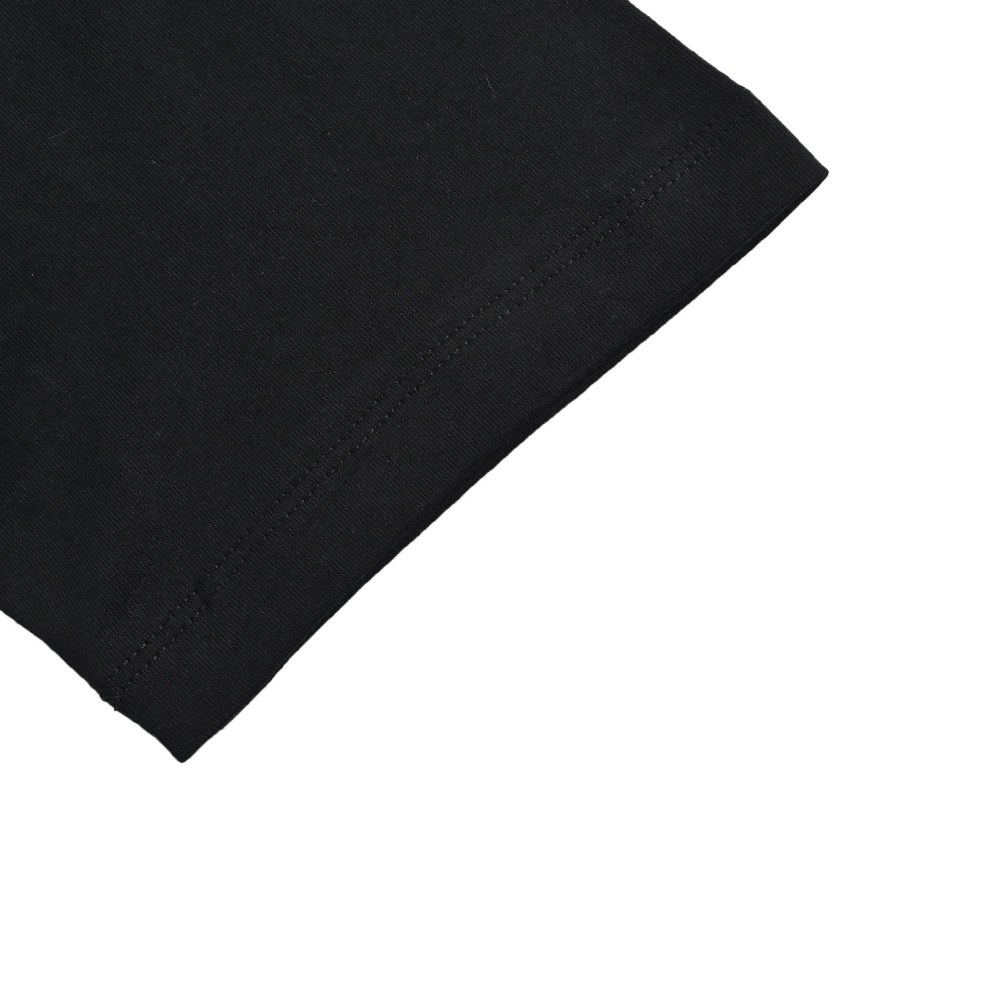 Miu Miu T-shirts-013