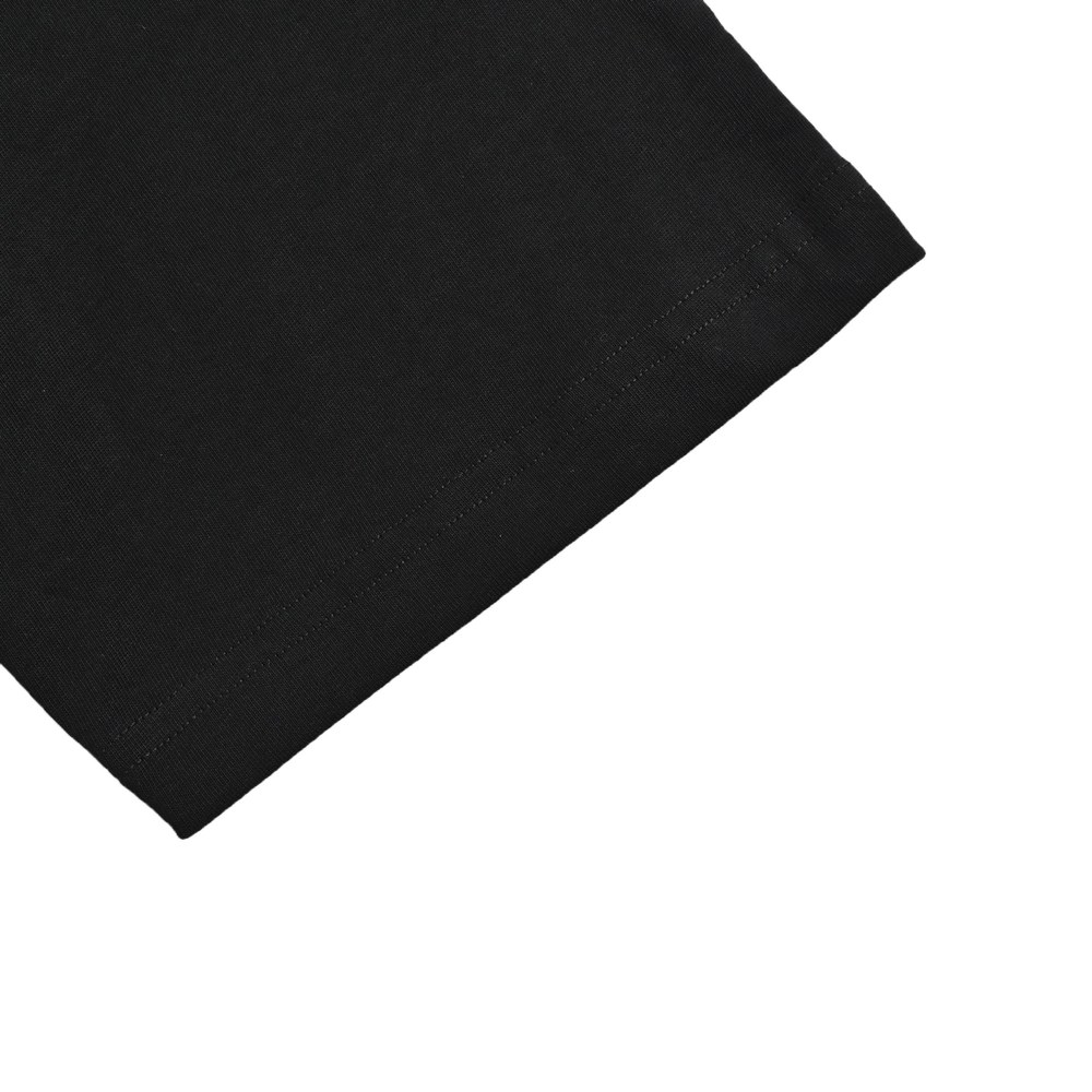 Maison Margiela T-shirts-043