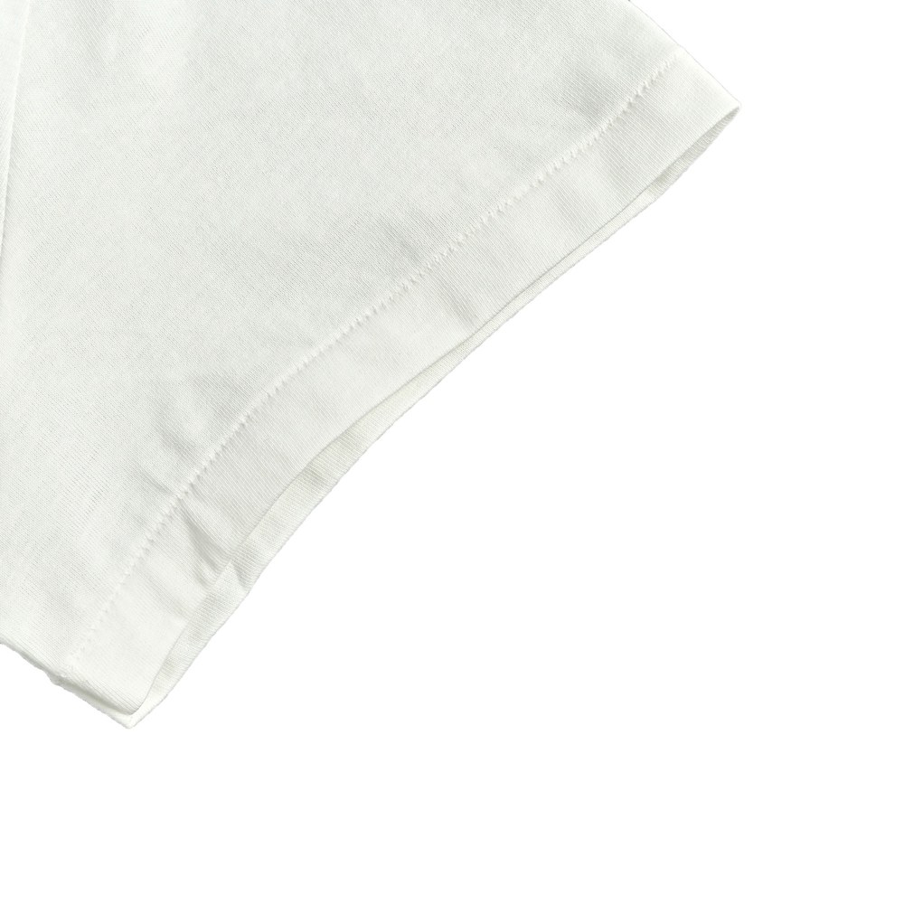 Polo T-shirts-158