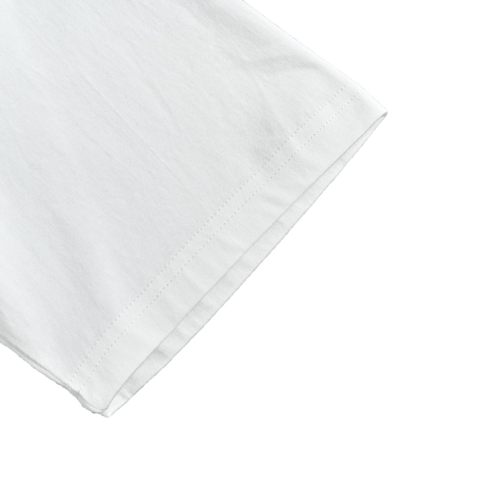 Stussy T-shirts-028