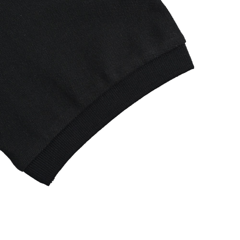 Polo Polo-056