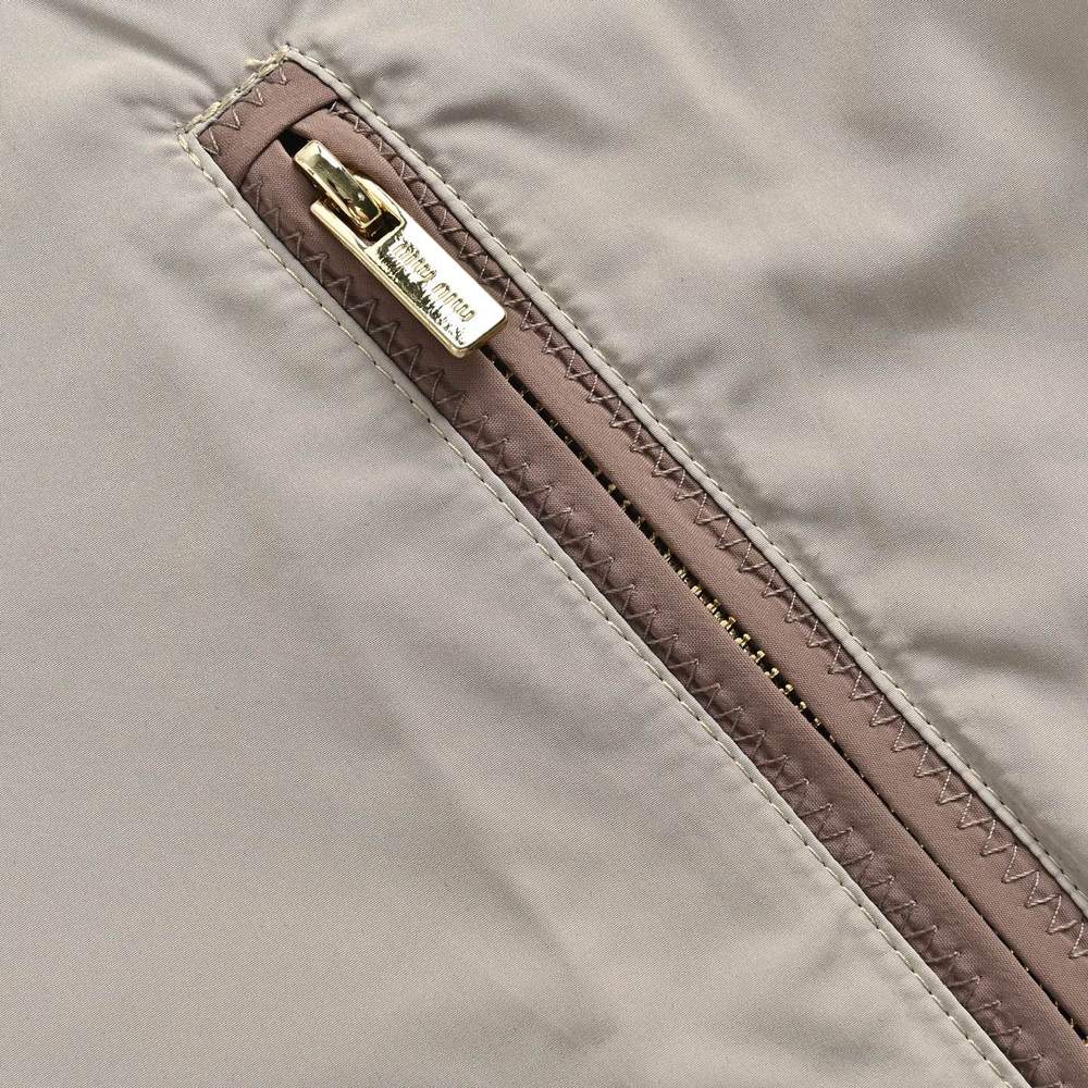 Miu Miu Jacket-008