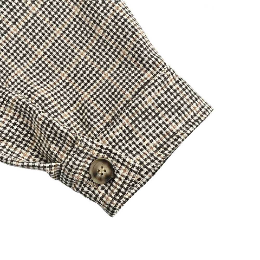 Miu Miu Jacket-021