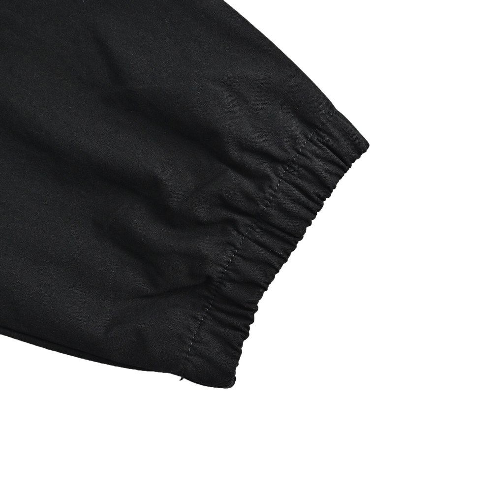 Polo Jacket-063