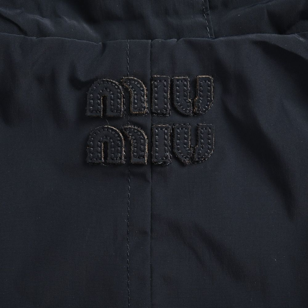 Miu Miu Jacket-023