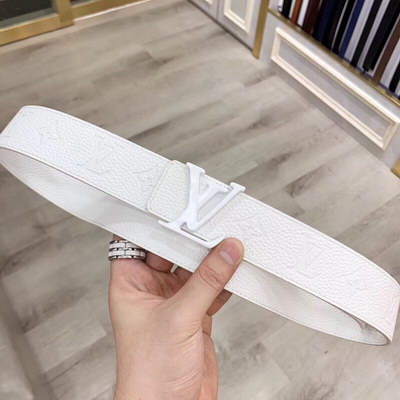 LV Belts(AAAAA)-3959