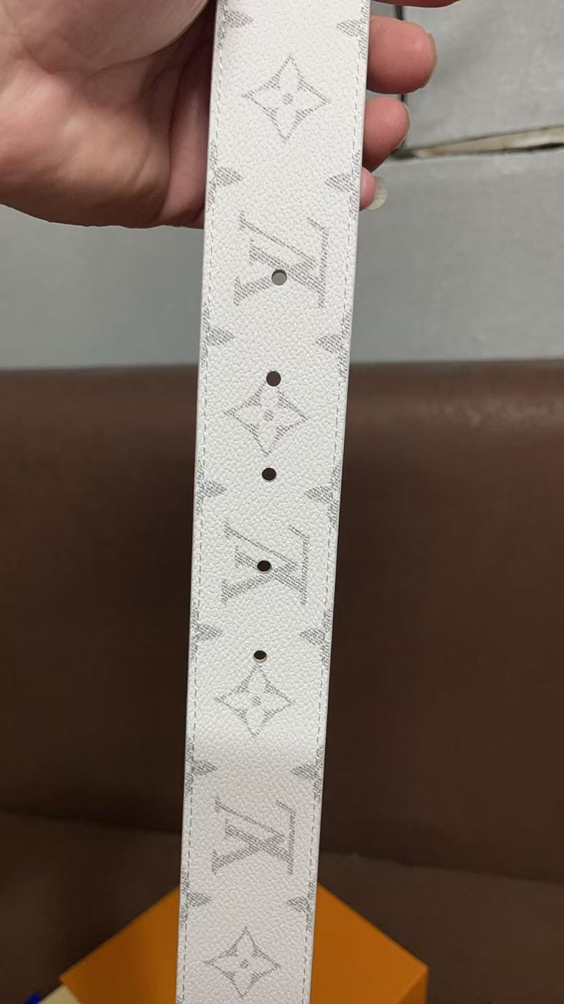 LV Belts(AAAAA)-3962