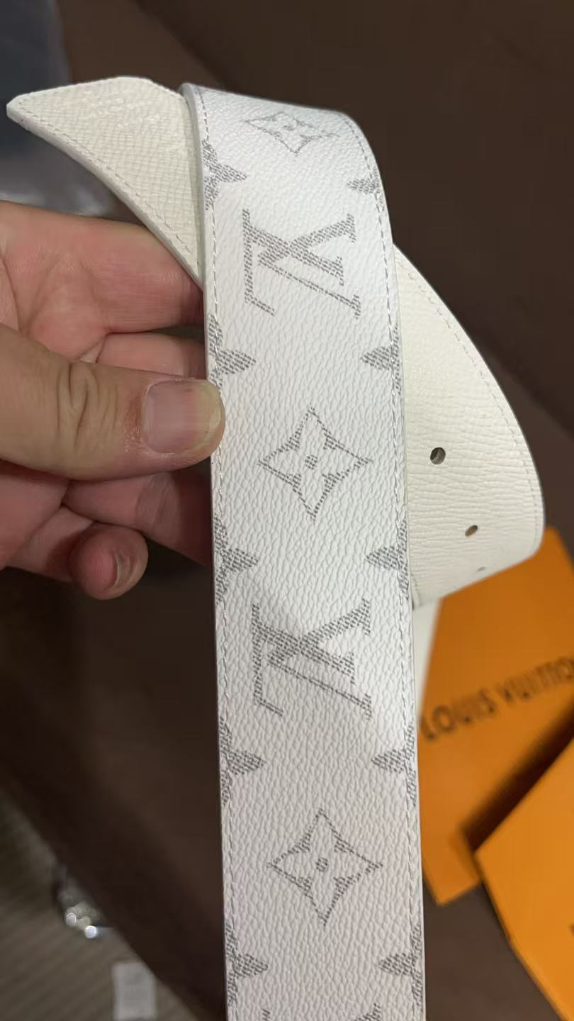 LV Belts(AAAAA)-3962