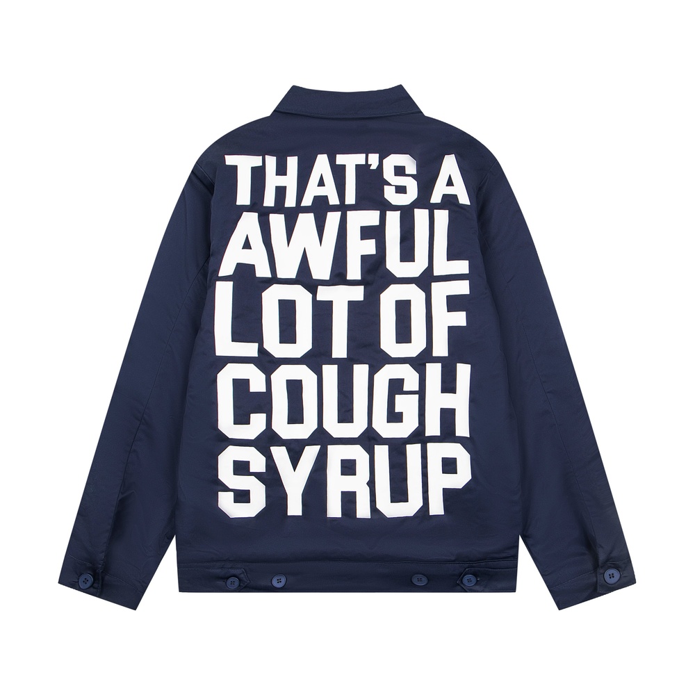 That's A AWFUL LOT OF COUGHSYRUP   jacket-008