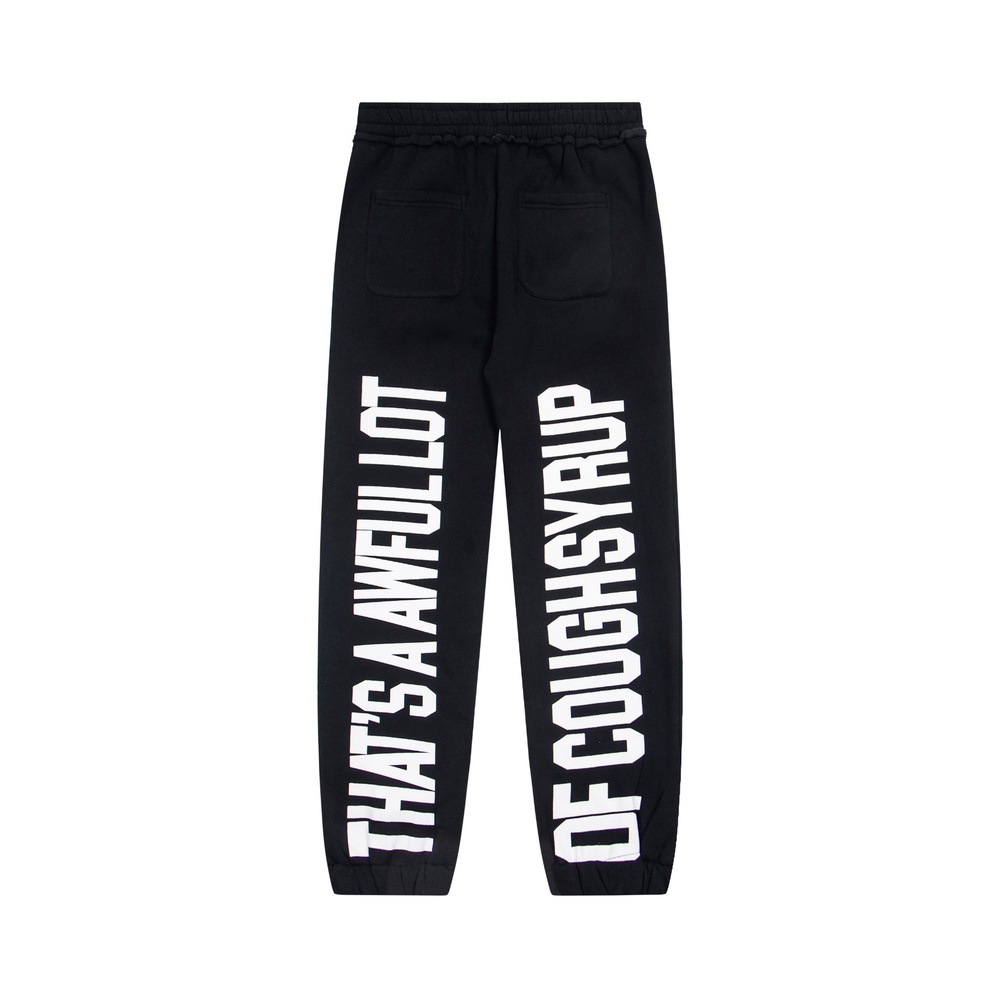 That's A Awful Lot Of Cough Syrup Pants-005
