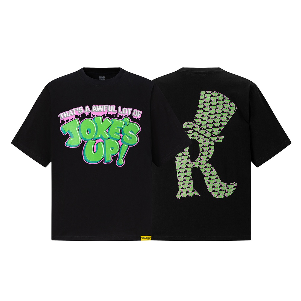 That's A Awful Lot Of Cough Syrup T-shirts-070