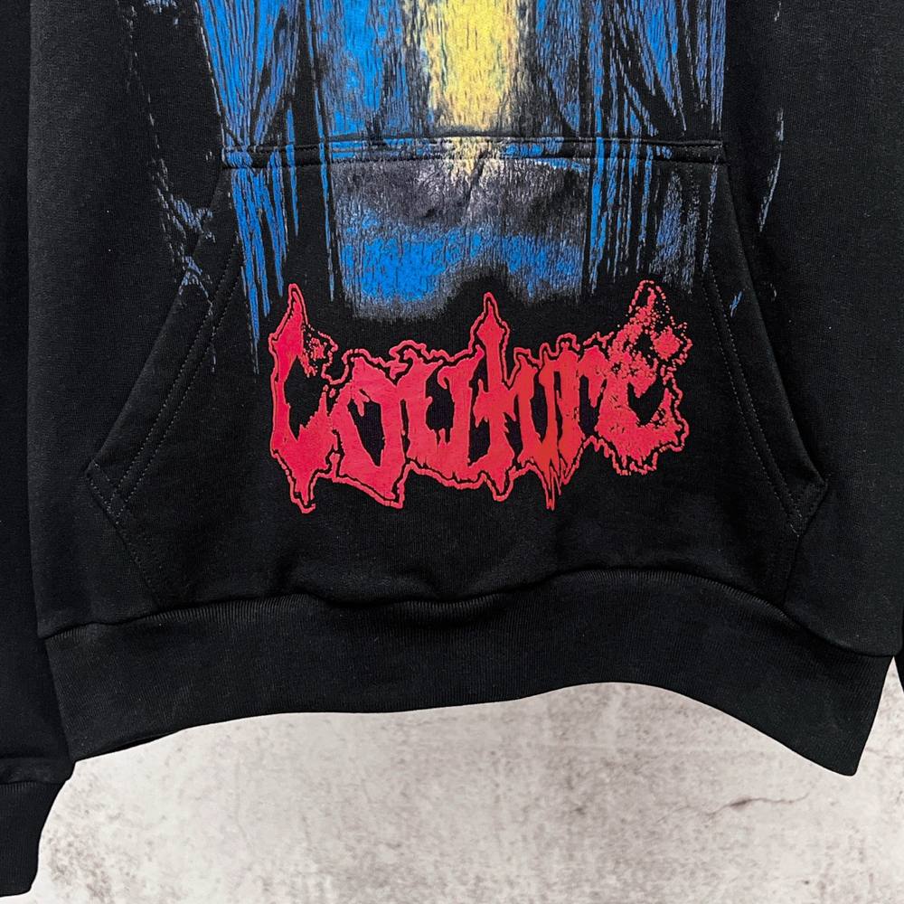 Balenciaga Hoody-005