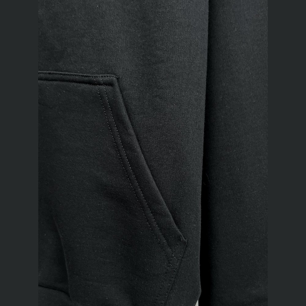 Balenciaga Hoody-015