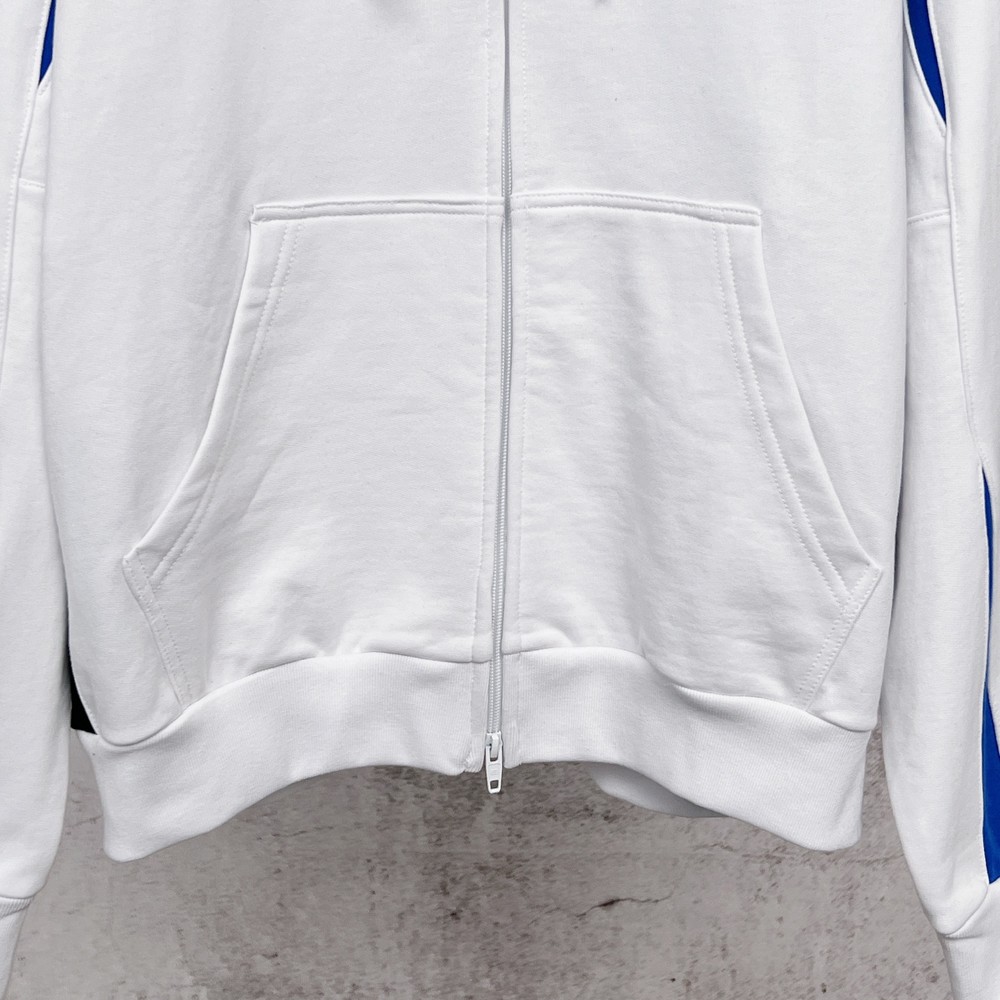 Balenciaga Hoody-016
