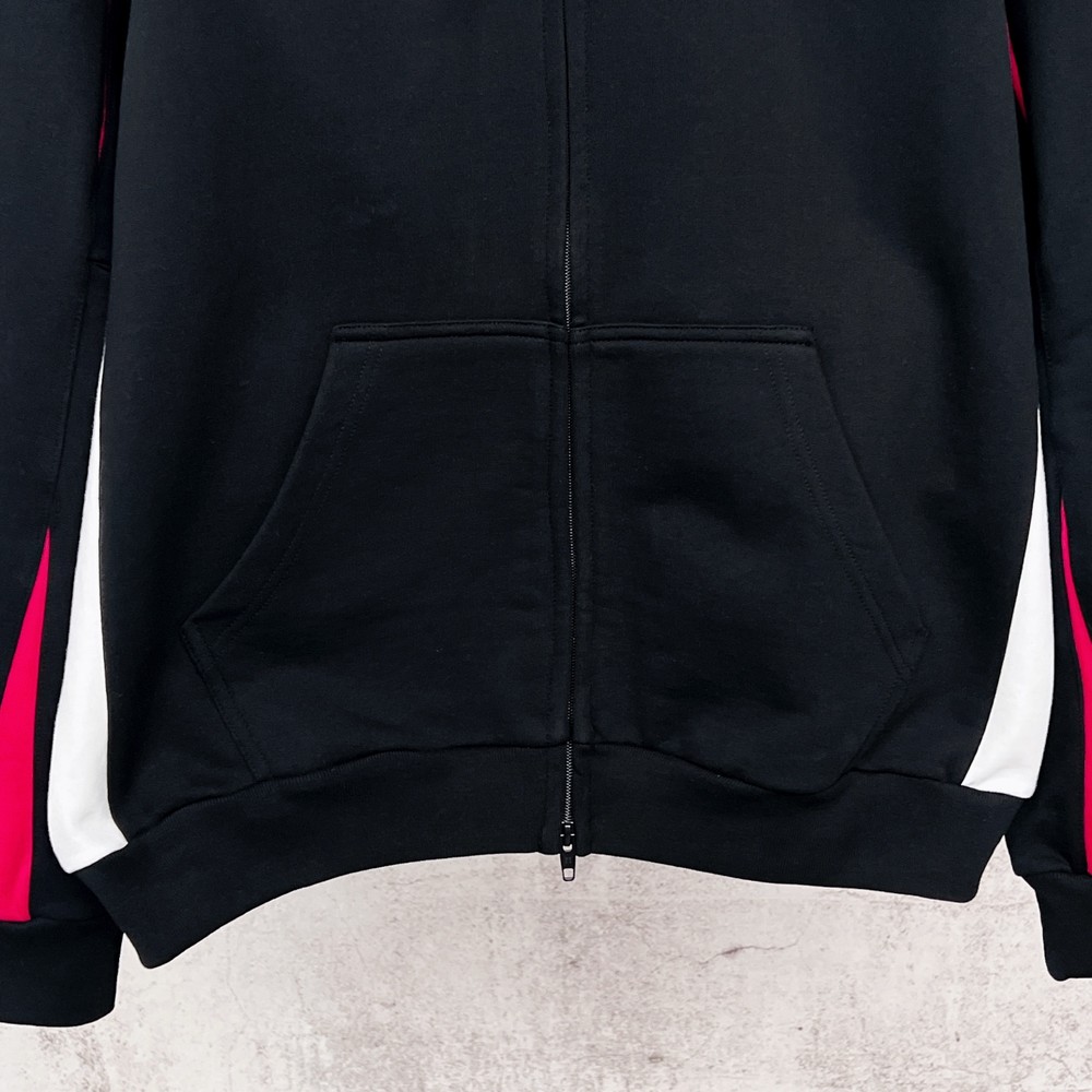 Balenciaga Hoody-017