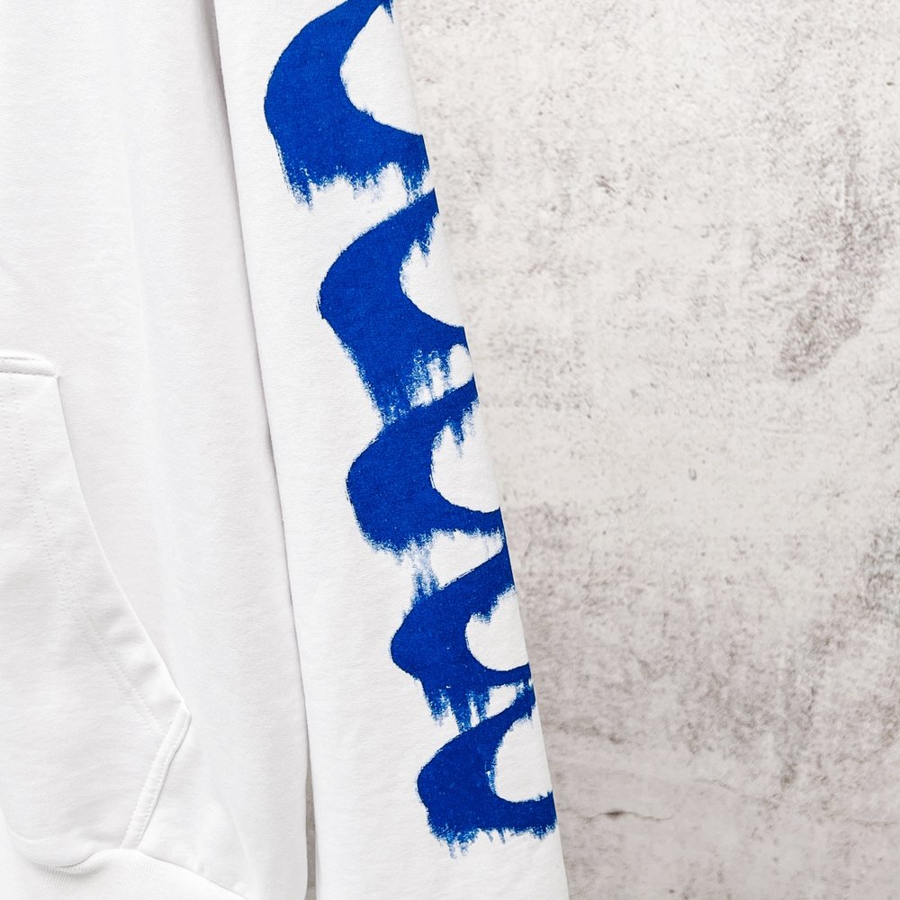 Balenciaga Hoody-025