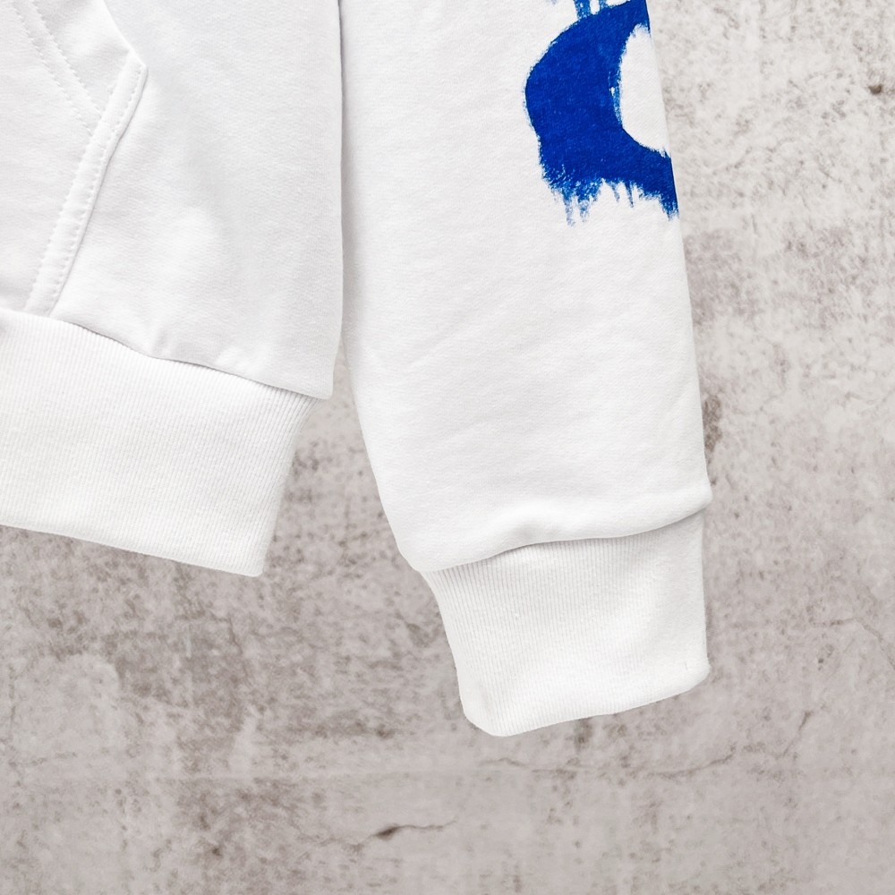Balenciaga Hoody-025