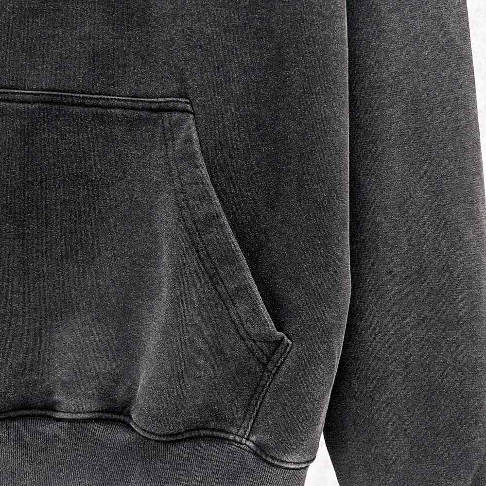 Balenciaga Hoody-026