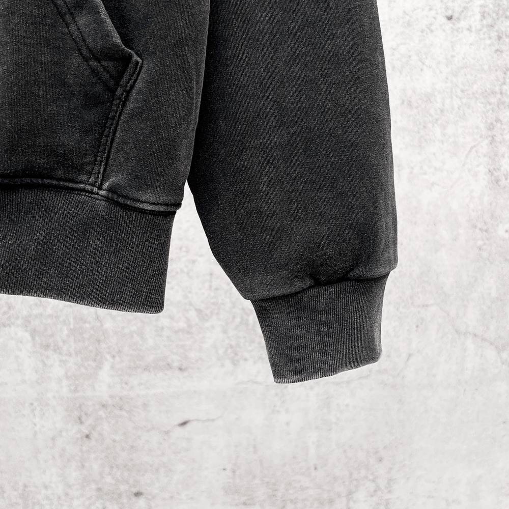 Balenciaga Hoody-026