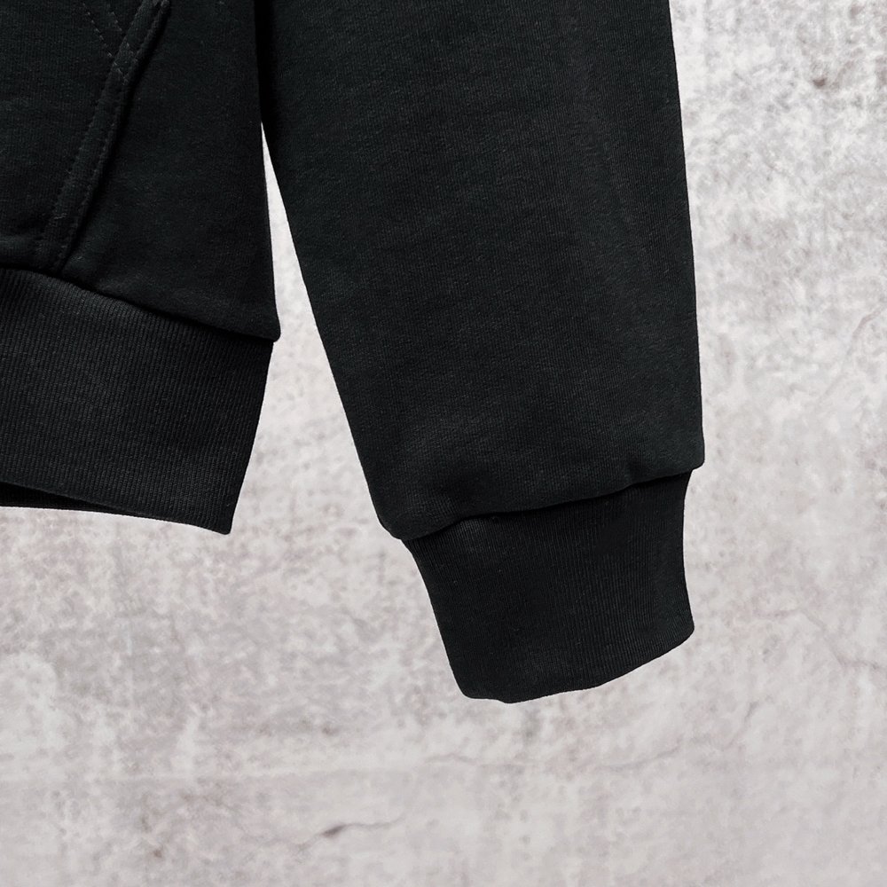 Balenciaga Hoody-027