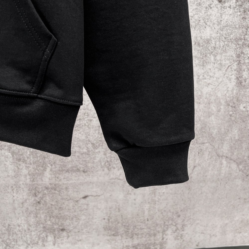 Balenciaga Hoody-030