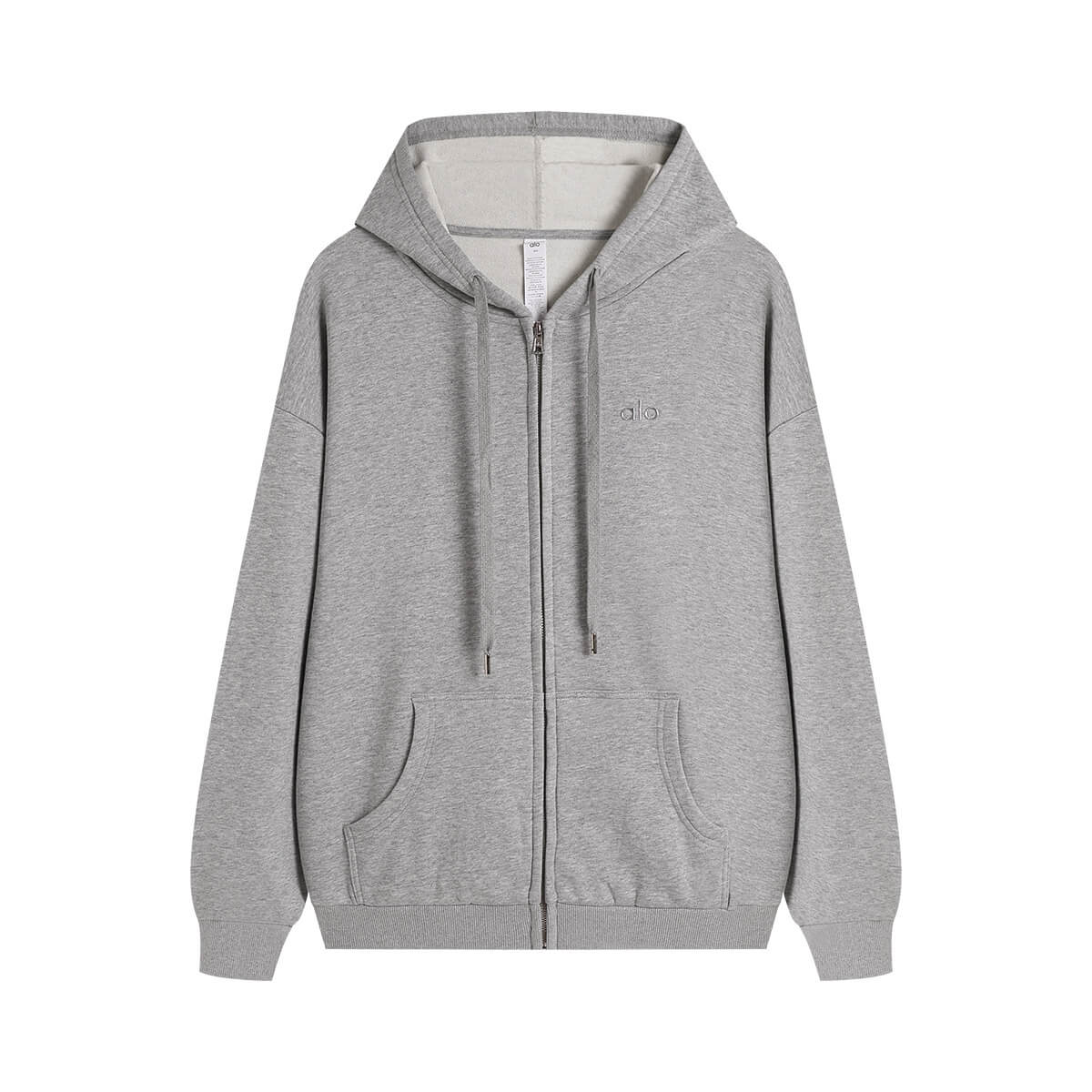 Alo Yoga Hoody-025
