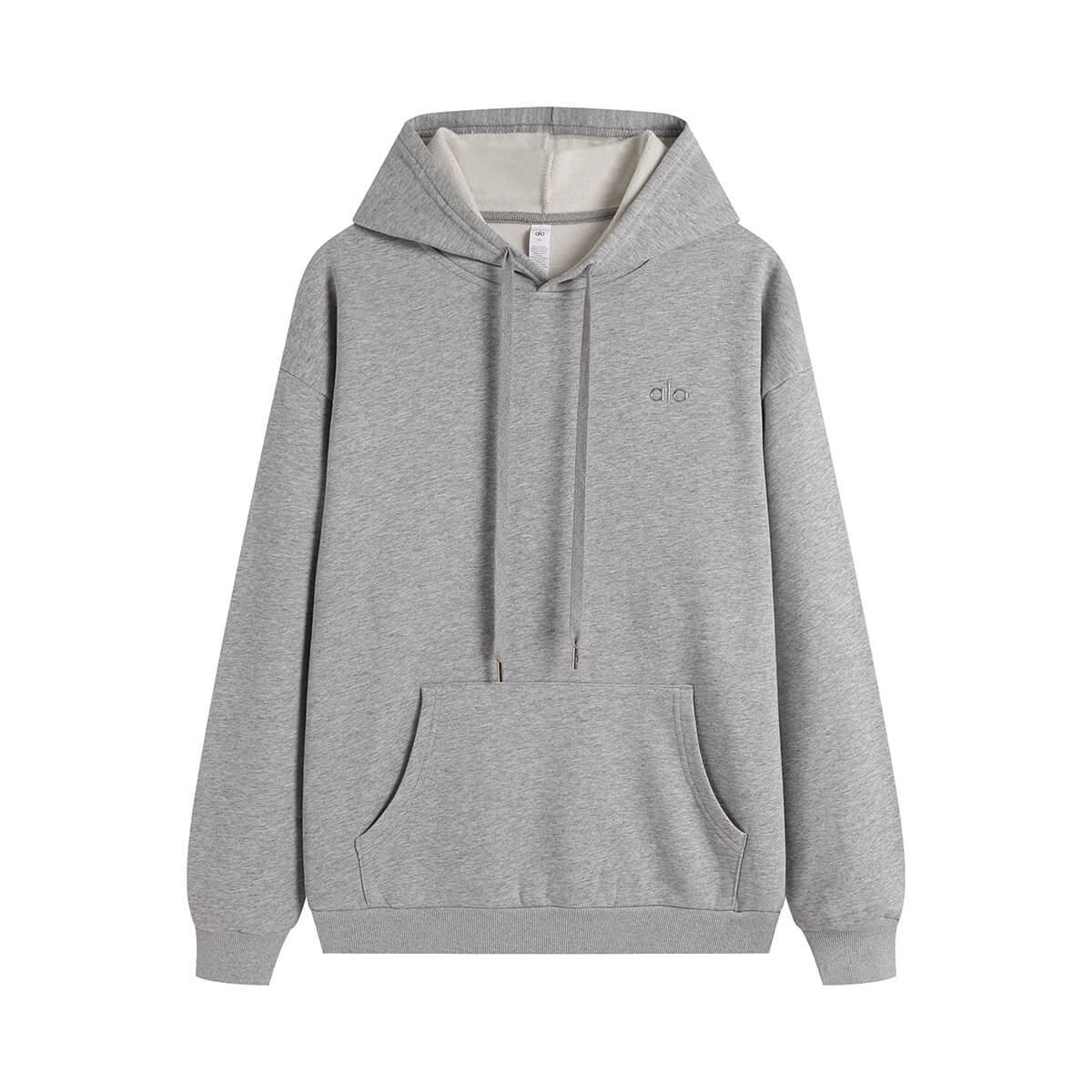 Alo Yoga Hoody-018