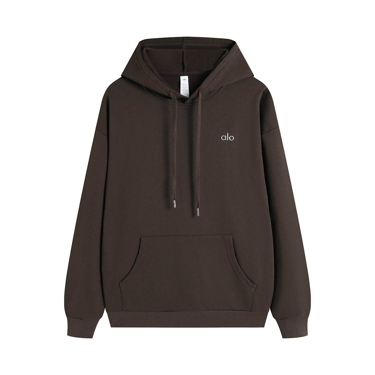 Alo Yoga Hoody-016