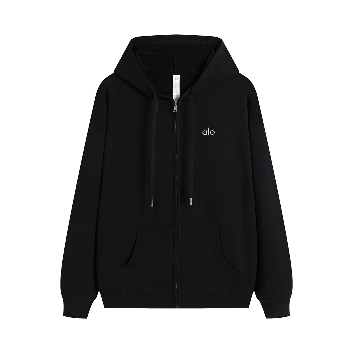 Alo Yoga Hoody-024