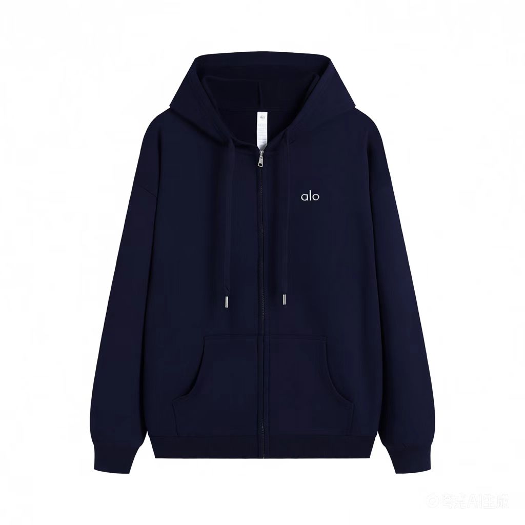 Alo Yoga Hoody-023