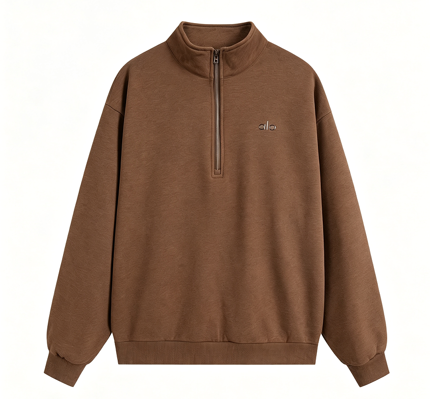 Alo Yoga Longsleeve-009