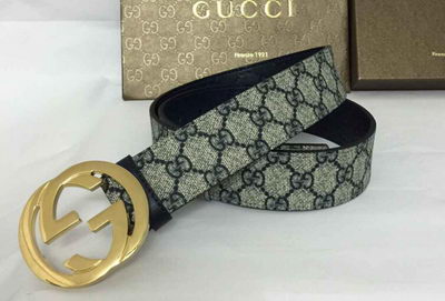 Gucci Belts(AAAA)_Gucci Belts(AAAA)